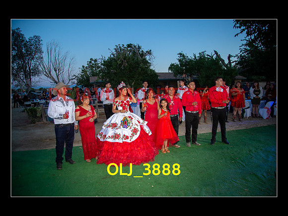 SLIDESHOW ADAMARI-690
