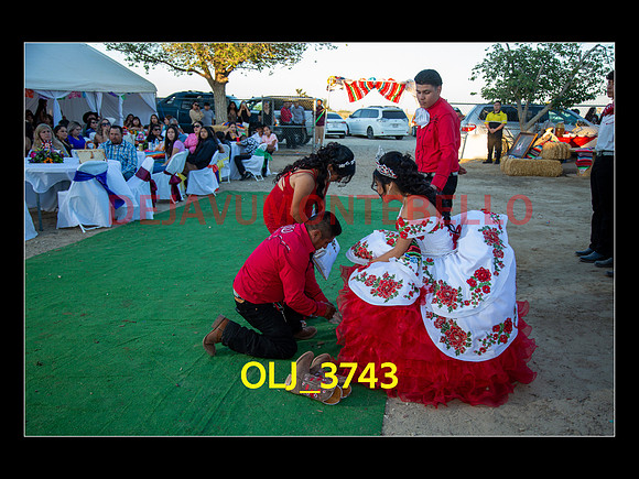 SLIDESHOW ADAMARI-550