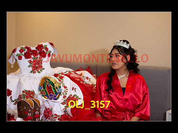 SLIDESHOW ADAMARI-078