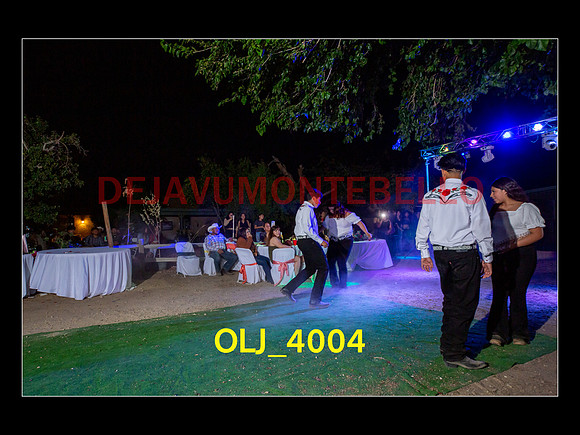 SLIDESHOW ADAMARI-782