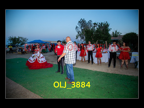 SLIDESHOW ADAMARI-686
