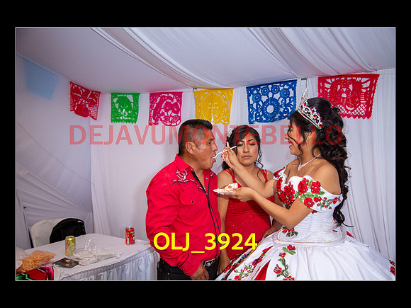 SLIDESHOW ADAMARI-719