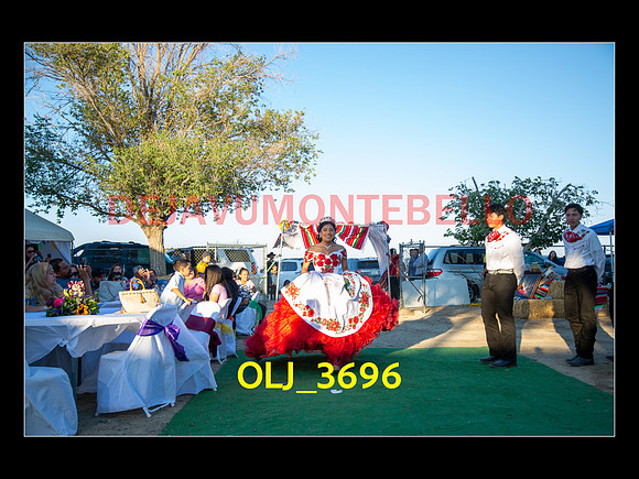 SLIDESHOW ADAMARI-504