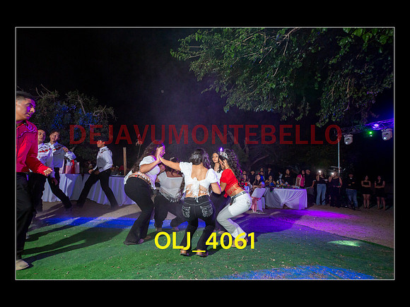 SLIDESHOW ADAMARI-837