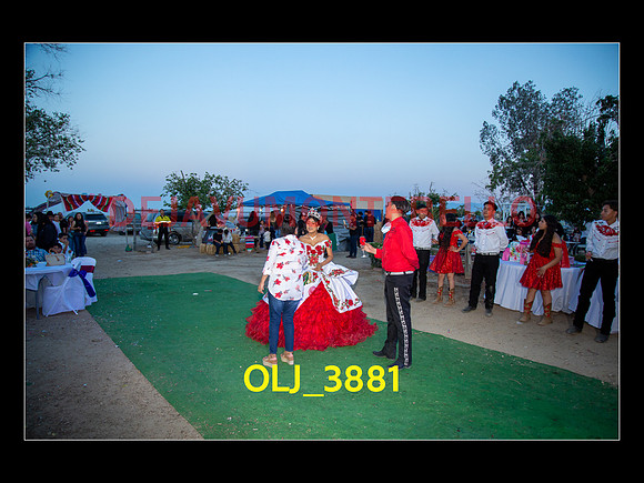 SLIDESHOW ADAMARI-683