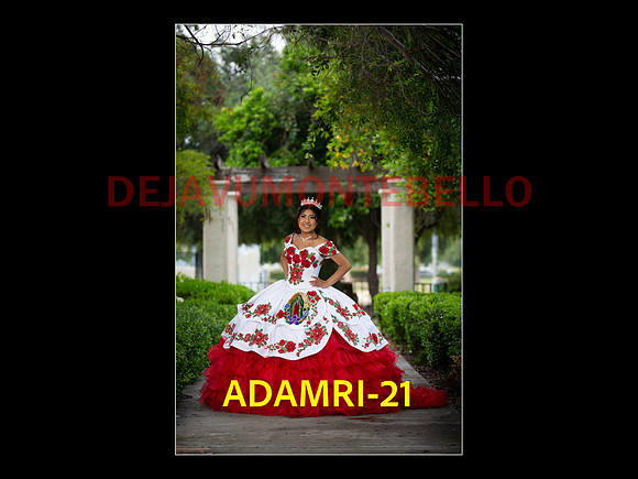 SLIDE PRE-22
