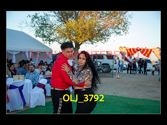 SLIDESHOW ADAMARI-596