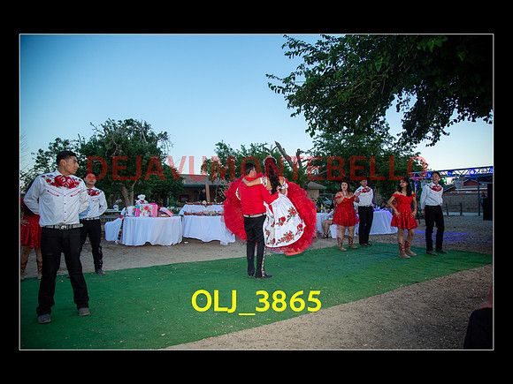 SLIDESHOW ADAMARI-667