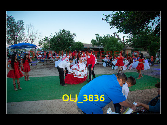 SLIDESHOW ADAMARI-638