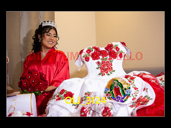 SLIDESHOW ADAMARI-045