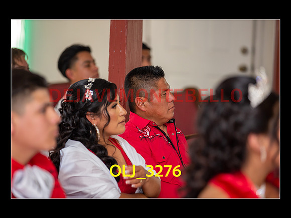 SLIDESHOW ADAMARI-165