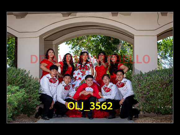 SLIDESHOW ADAMARI-414