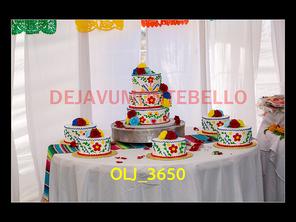 SLIDESHOW ADAMARI-471