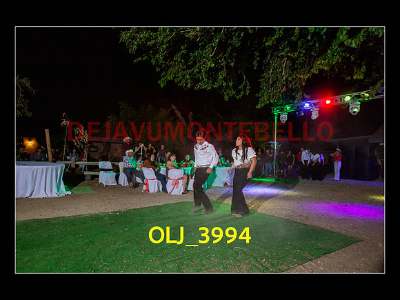 SLIDESHOW ADAMARI-772