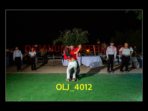 SLIDESHOW ADAMARI-790