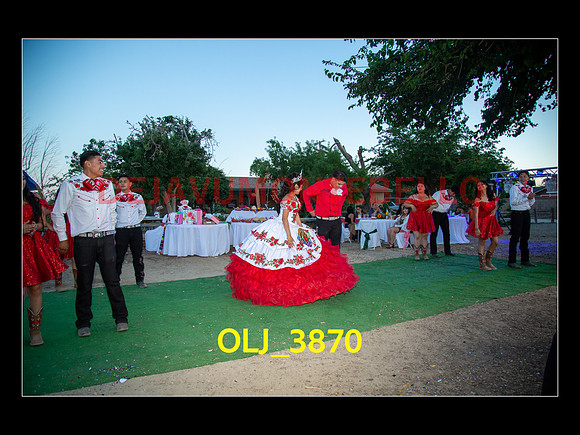 SLIDESHOW ADAMARI-672