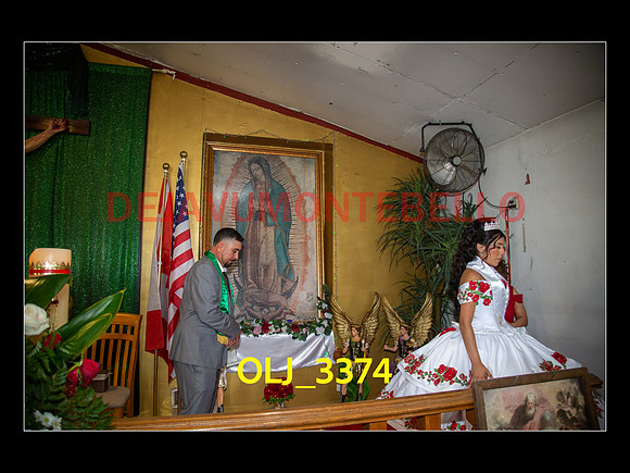 SLIDESHOW ADAMARI-259