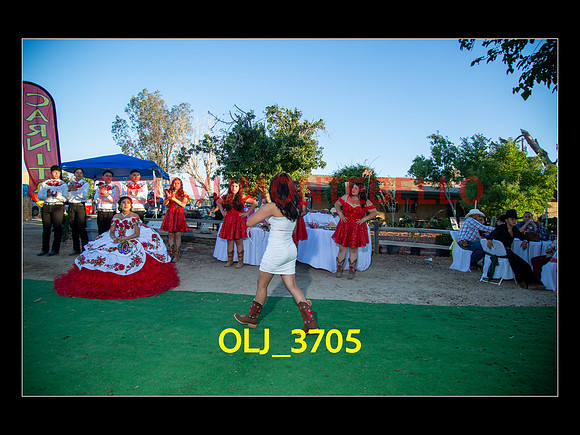 SLIDESHOW ADAMARI-513