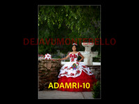 SLIDE PRE-08
