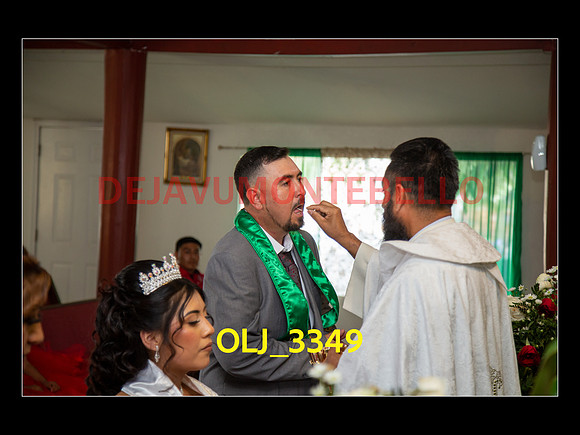SLIDESHOW ADAMARI-236