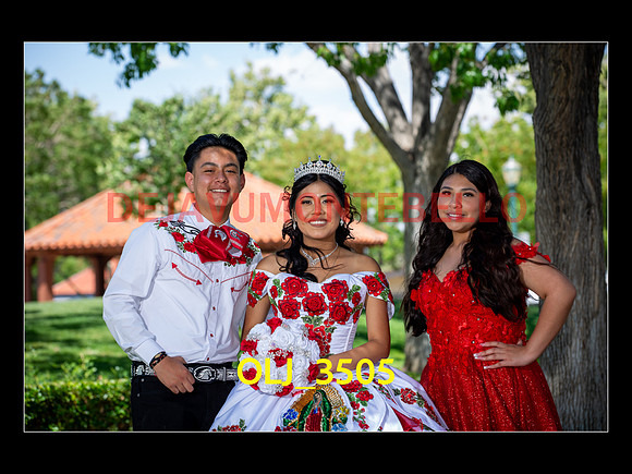 SLIDESHOW ADAMARI-365