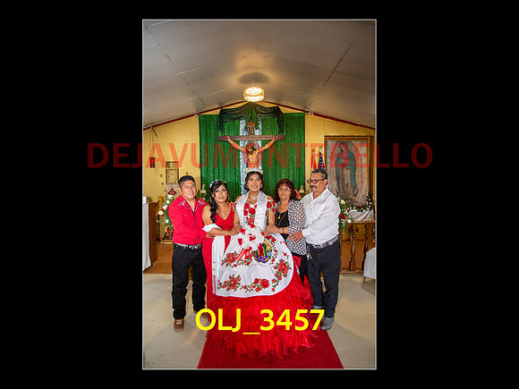 SLIDESHOW ADAMARI-337