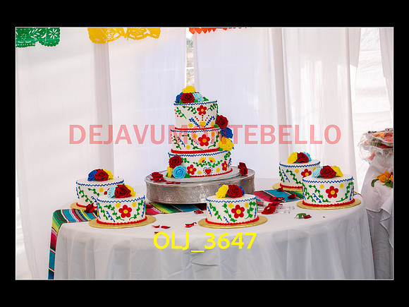SLIDESHOW ADAMARI-468
