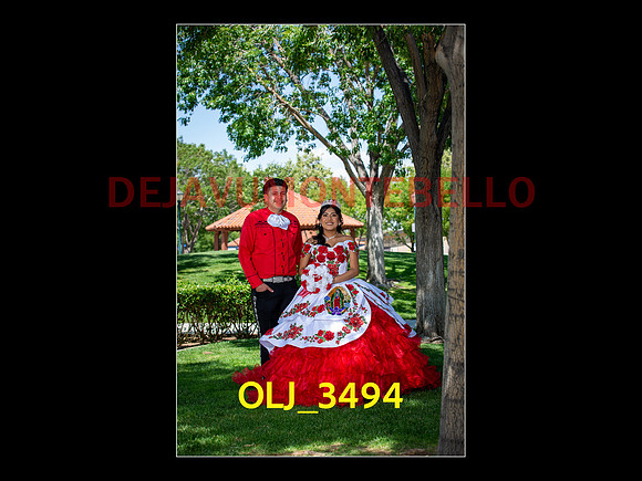 SLIDESHOW ADAMARI-354