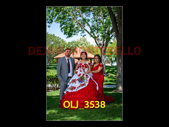 SLIDESHOW ADAMARI-392