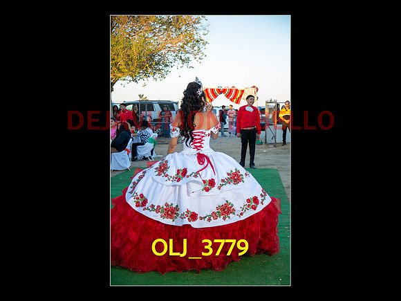 SLIDESHOW ADAMARI-583