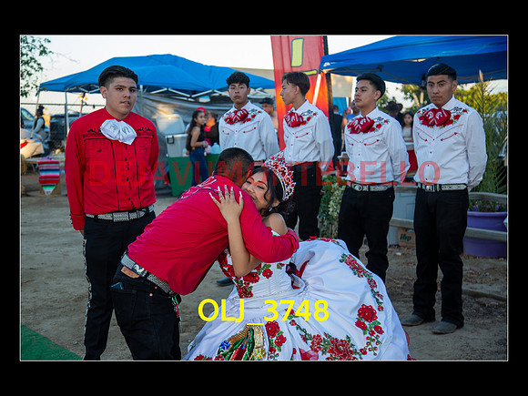 SLIDESHOW ADAMARI-553