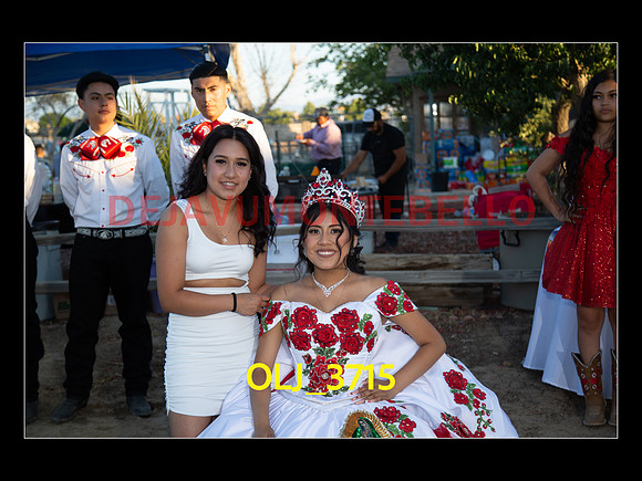 SLIDESHOW ADAMARI-522