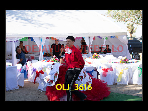 SLIDESHOW ADAMARI-441