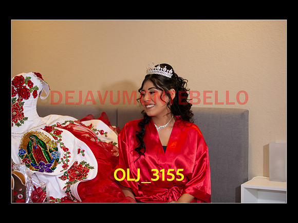SLIDESHOW ADAMARI-076