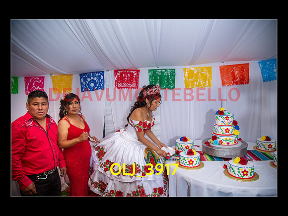 SLIDESHOW ADAMARI-714