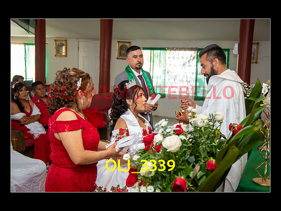 SLIDESHOW ADAMARI-226