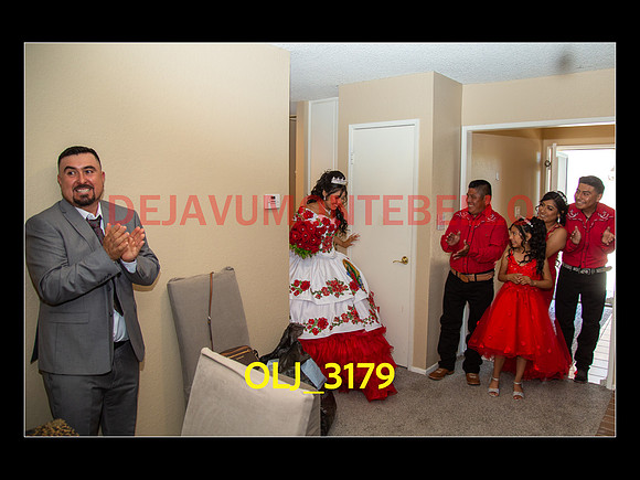 SLIDESHOW ADAMARI-094
