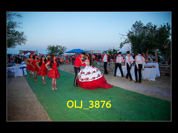 SLIDESHOW ADAMARI-678