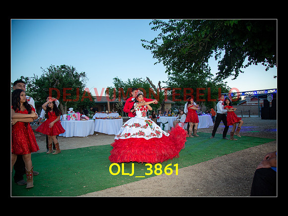 SLIDESHOW ADAMARI-663
