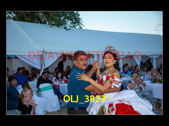 SLIDESHOW ADAMARI-626