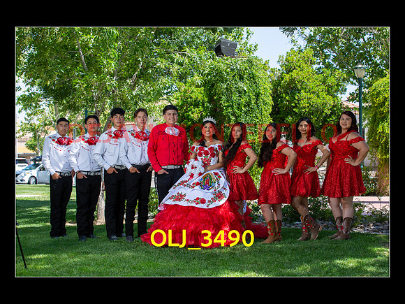 SLIDESHOW ADAMARI-351
