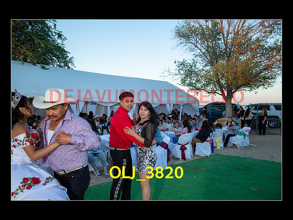 SLIDESHOW ADAMARI-623