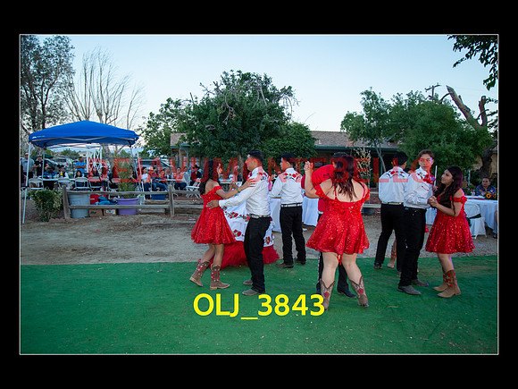 SLIDESHOW ADAMARI-645