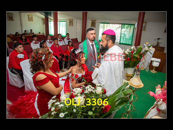SLIDESHOW ADAMARI-193