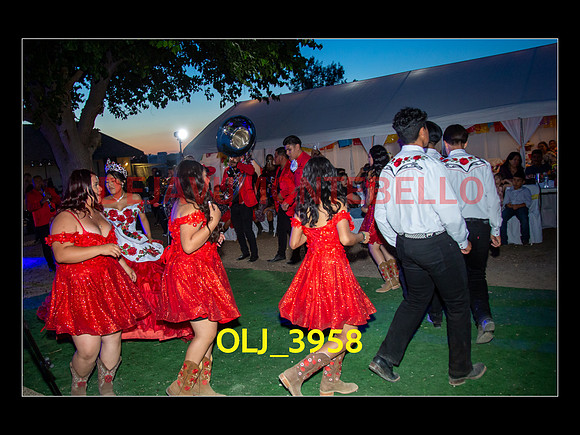 SLIDESHOW ADAMARI-746