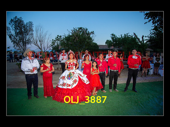 SLIDESHOW ADAMARI-689