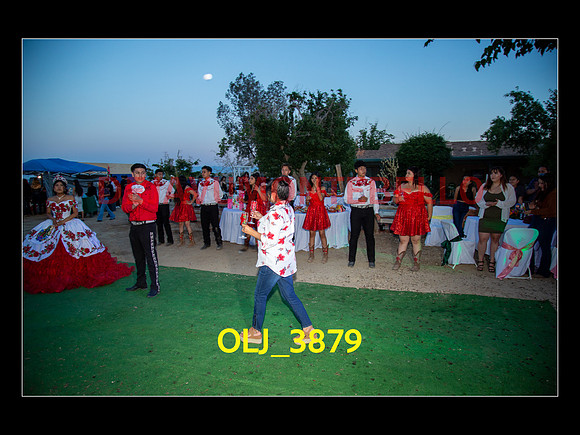 SLIDESHOW ADAMARI-681