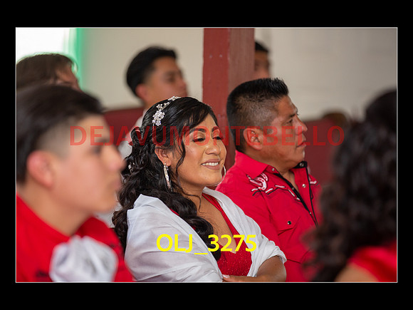SLIDESHOW ADAMARI-164