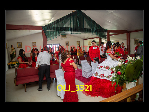SLIDESHOW ADAMARI-208
