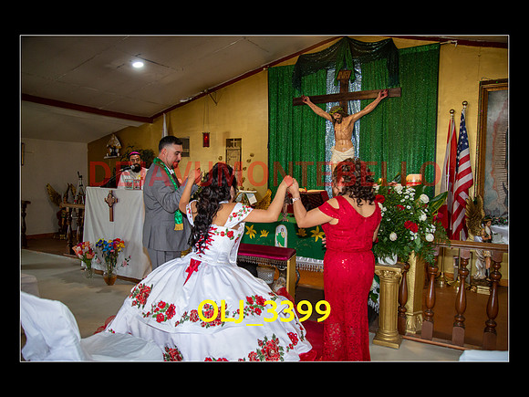 SLIDESHOW ADAMARI-284